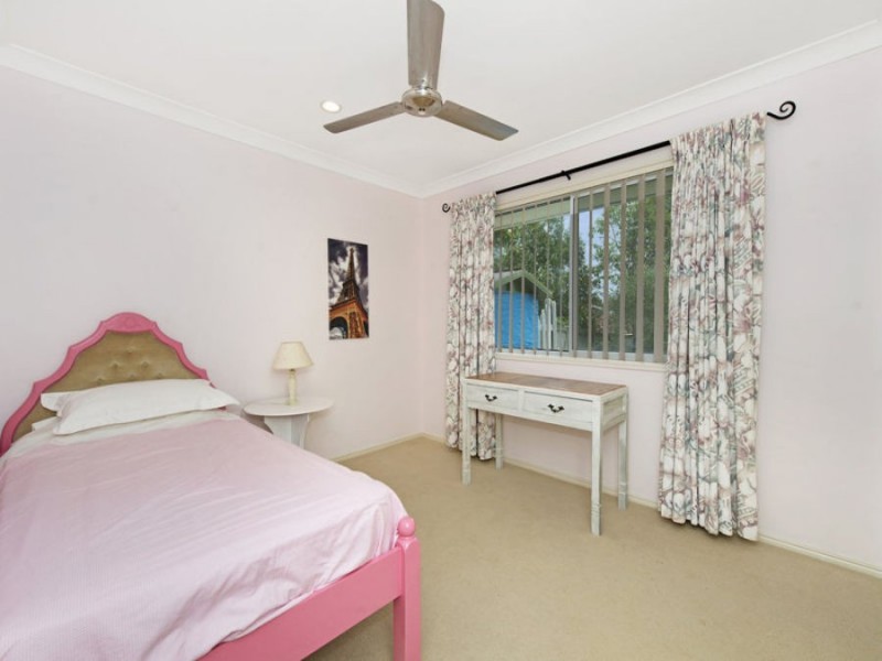 3 Spirula Street, Coomera QLD 4209