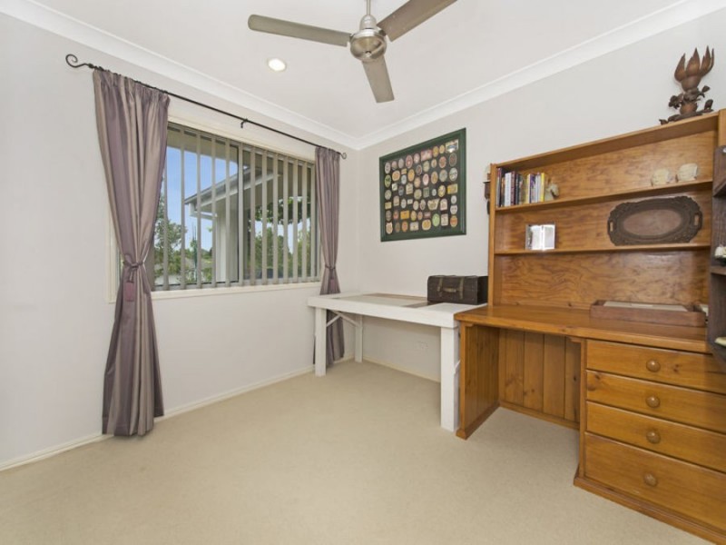 3 Spirula Street, Coomera QLD 4209