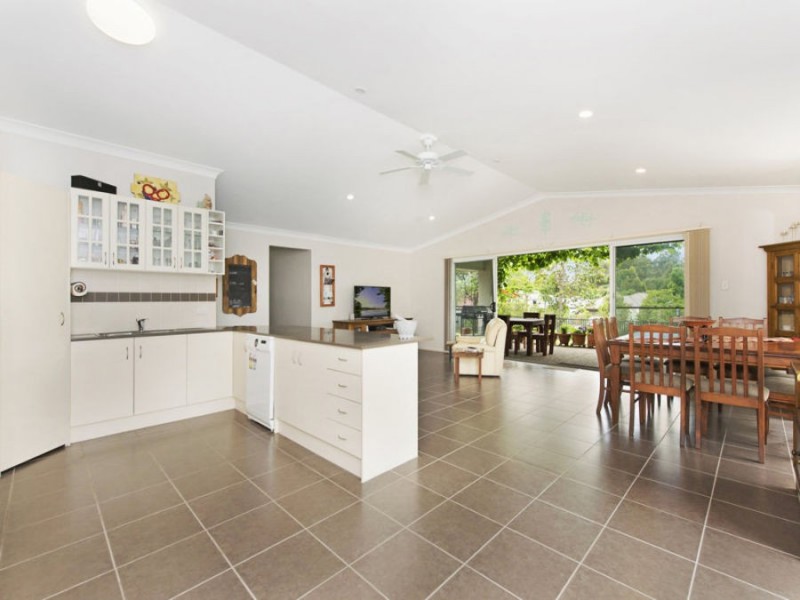 3 Spirula Street, Coomera QLD 4209