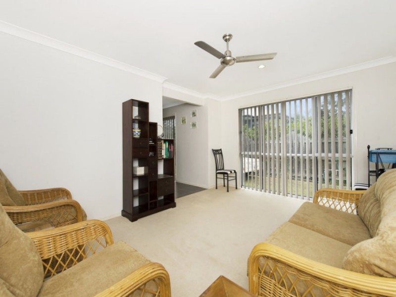 3 Spirula Street, Coomera QLD 4209