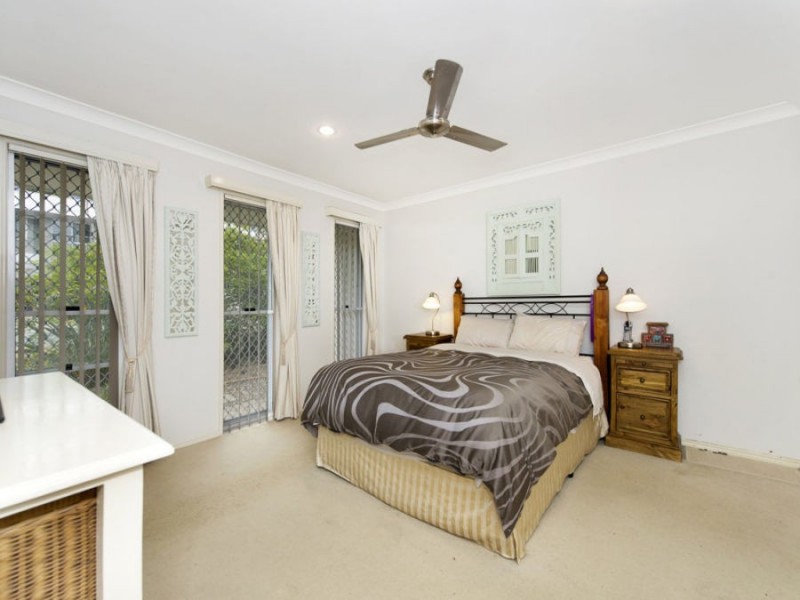 3 Spirula Street, Coomera QLD 4209