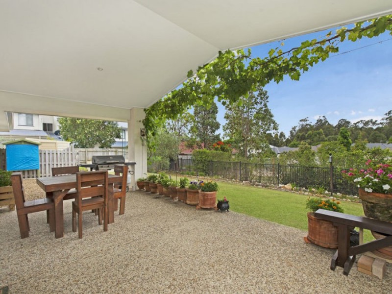 3 Spirula Street, Coomera QLD 4209