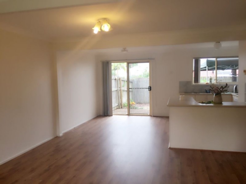 6/3236 Mount Lindesay Hwy, Browns Plains QLD 4118