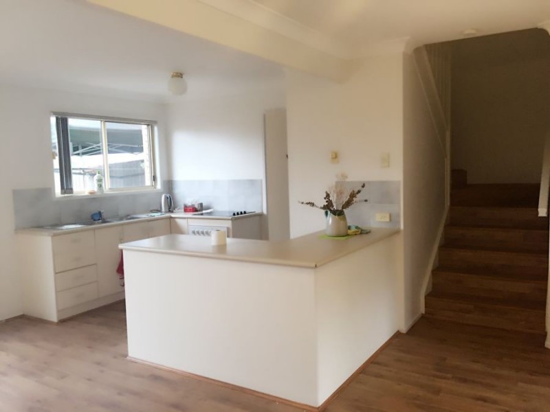 6/3236 Mount Lindesay Hwy, Browns Plains QLD 4118