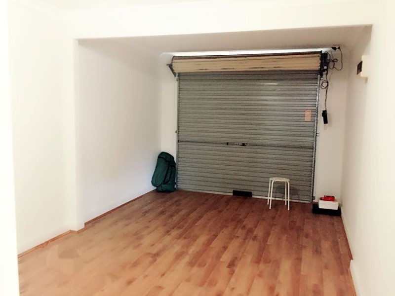 6/3236 Mount Lindesay Hwy, Browns Plains QLD 4118