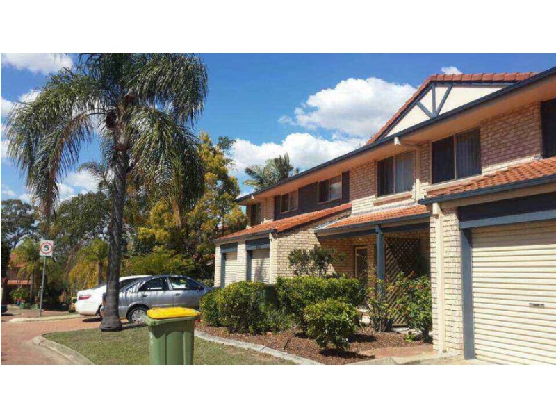 6/3236 Mount Lindesay Hwy, Browns Plains QLD 4118