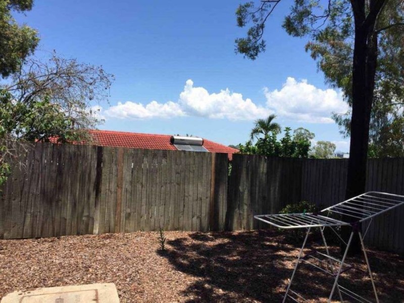 6/3236 Mount Lindesay Hwy, Browns Plains QLD 4118