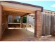 35 164 Wellington street, Ormiston QLD 4160