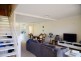 35 164 Wellington street, Ormiston QLD 4160
