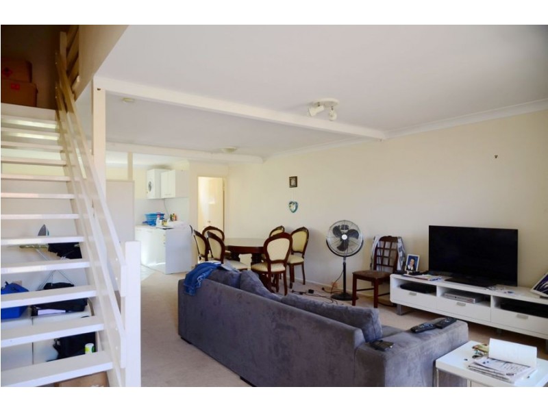 35 164 Wellington street, Ormiston QLD 4160