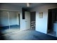 35 164 Wellington street, Ormiston QLD 4160