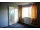 35 164 Wellington street, Ormiston QLD 4160