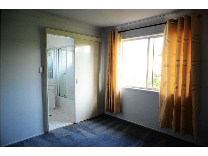35 164 Wellington street, Ormiston QLD 4160