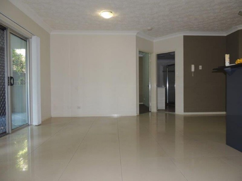 14 Le Grand Street, Macgregor QLD 4109