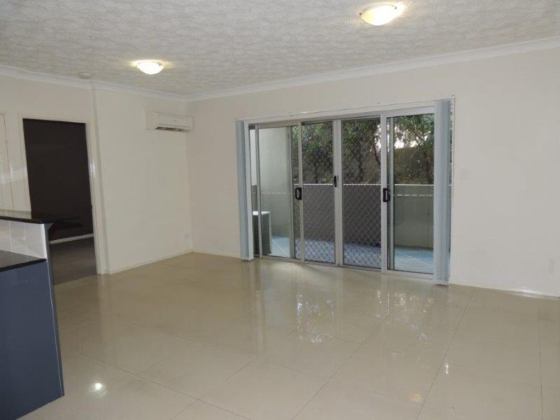 14 Le Grand Street, Macgregor QLD 4109