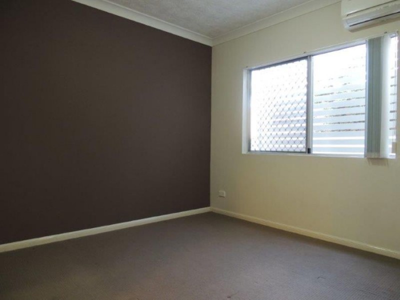 14 Le Grand Street, Macgregor QLD 4109