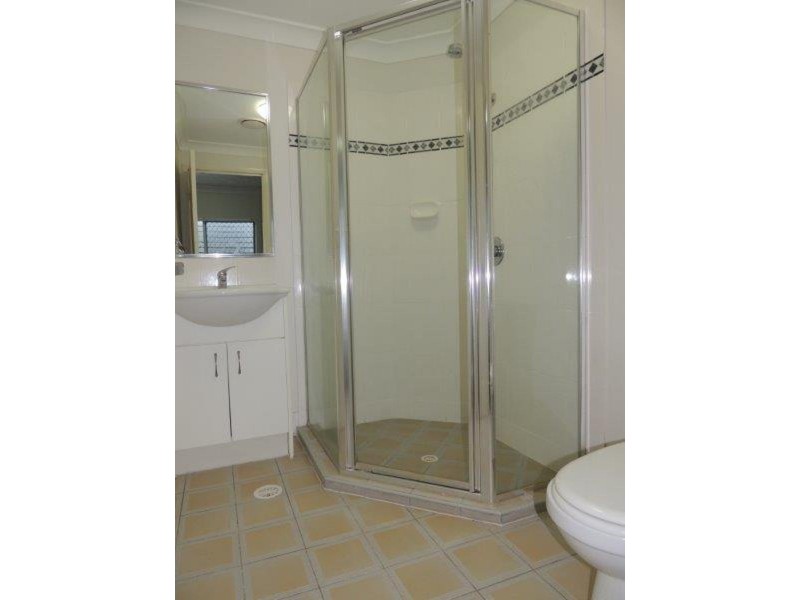 14 Le Grand Street, Macgregor QLD 4109