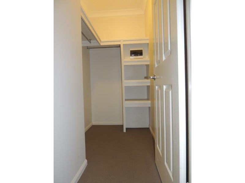 14 Le Grand Street, Macgregor QLD 4109