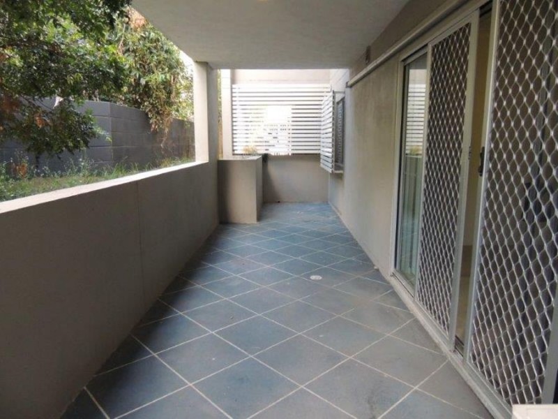 14 Le Grand Street, Macgregor QLD 4109