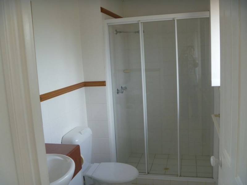 Unit 74 5 Arkose Street, Eight Mile Plains QLD 4113