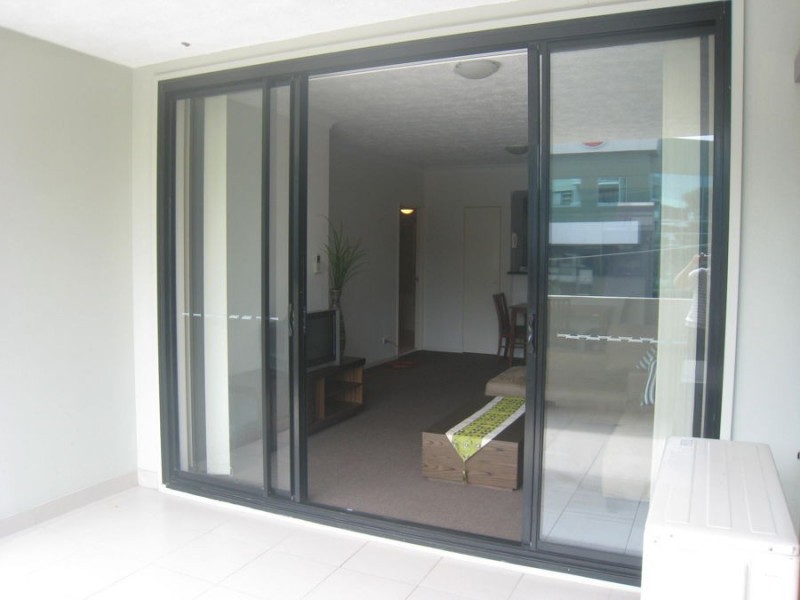 U19 / 9-11 Manning Street, South Brisbane QLD 4101