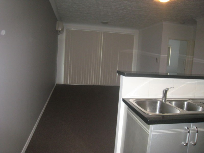 U19 / 9-11 Manning Street, South Brisbane QLD 4101