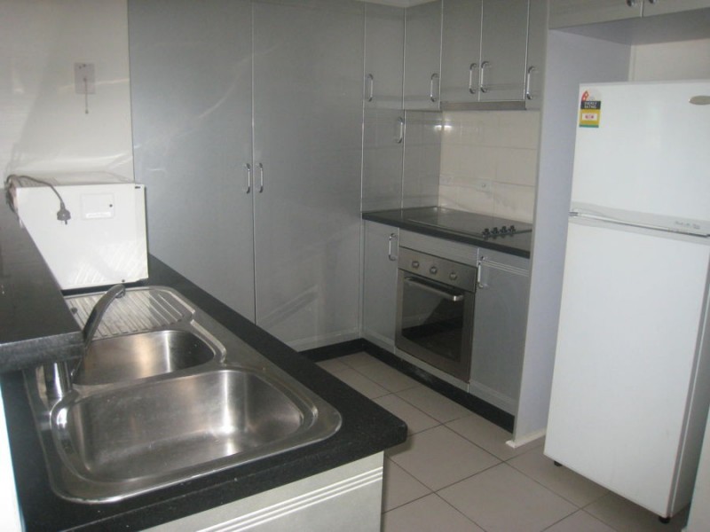 U19 / 9-11 Manning Street, South Brisbane QLD 4101