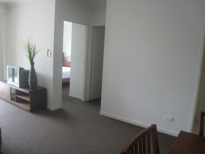 U19 / 9-11 Manning Street, South Brisbane QLD 4101