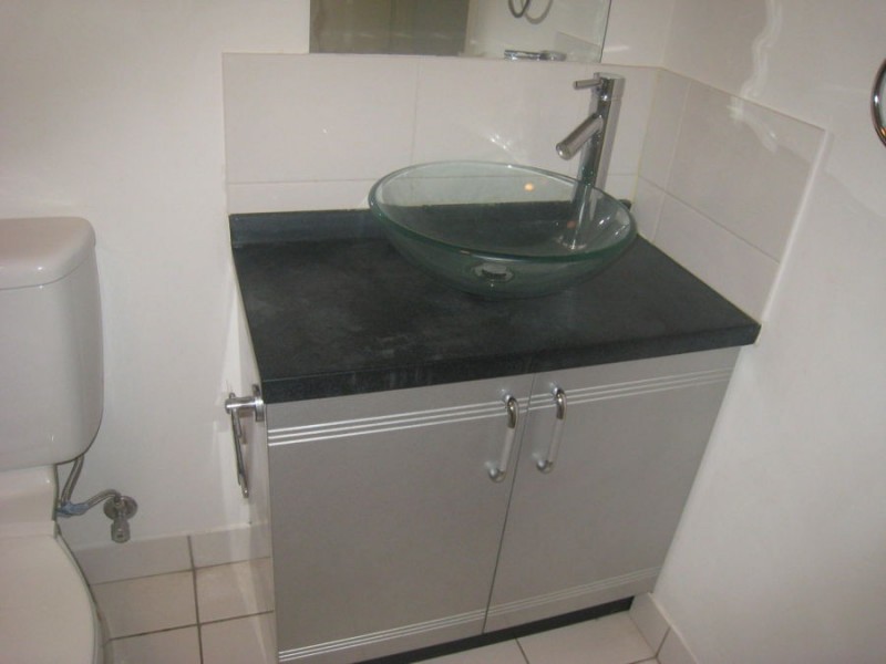 U19 / 9-11 Manning Street, South Brisbane QLD 4101