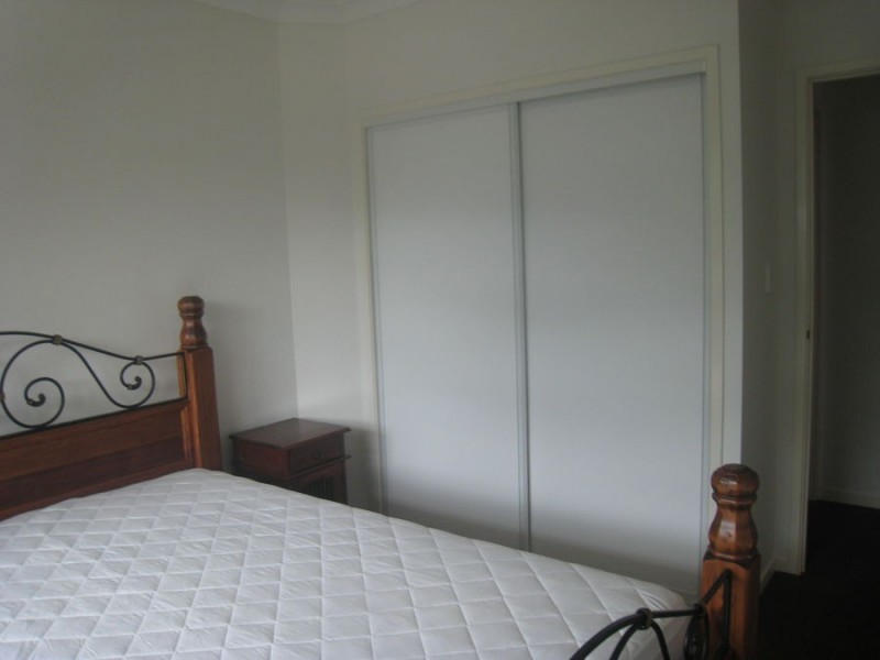 U19 / 9-11 Manning Street, South Brisbane QLD 4101