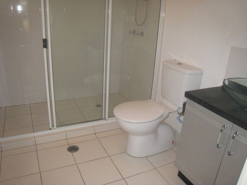 U19 / 9-11 Manning Street, South Brisbane QLD 4101