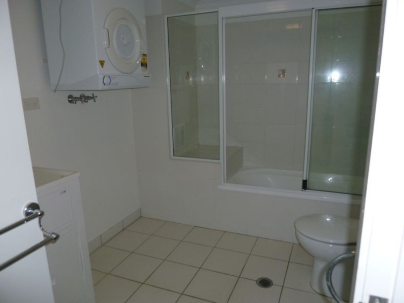 U19 / 9-11 Manning Street, South Brisbane QLD 4101