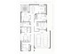 Heathwood QLD 4110 Floorplan