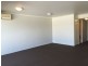 Unit 27 204 Kelvin Grove Road, Kelvin Grove QLD 4059