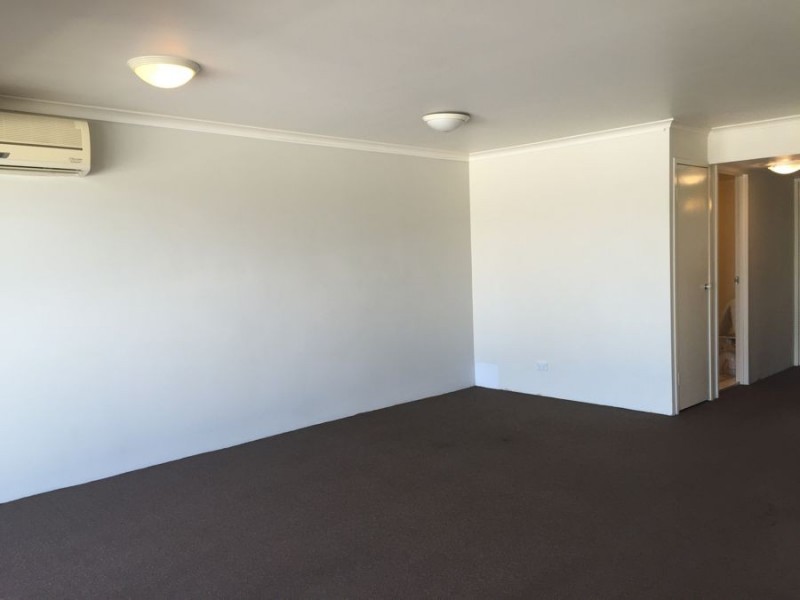 Unit 27 204 Kelvin Grove Road, Kelvin Grove QLD 4059