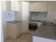 Unit 27 204 Kelvin Grove Road, Kelvin Grove QLD 4059