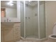 Unit 27 204 Kelvin Grove Road, Kelvin Grove QLD 4059