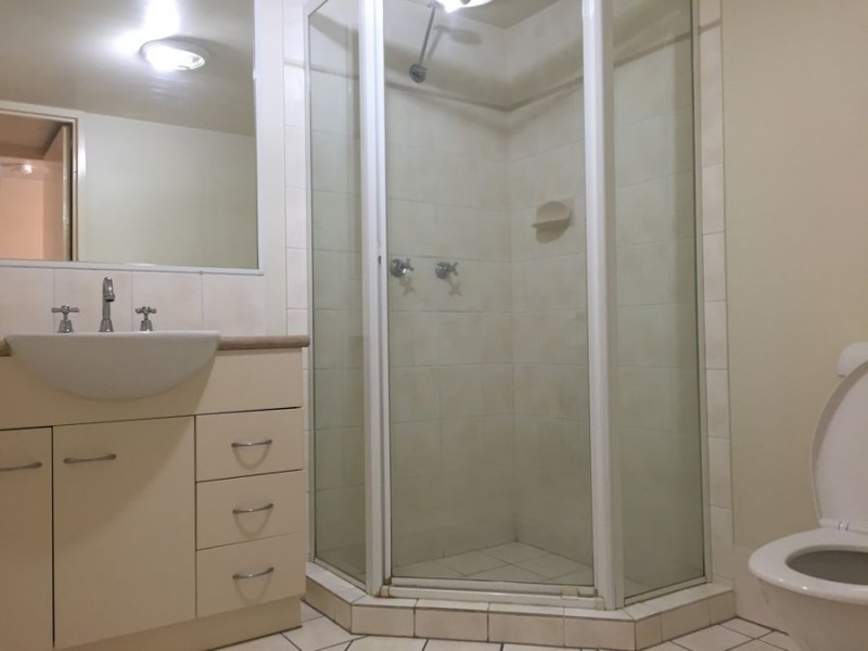 Unit 27 204 Kelvin Grove Road, Kelvin Grove QLD 4059