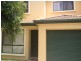 37/40 40 Glenefer Street, Runcorn QLD 4113