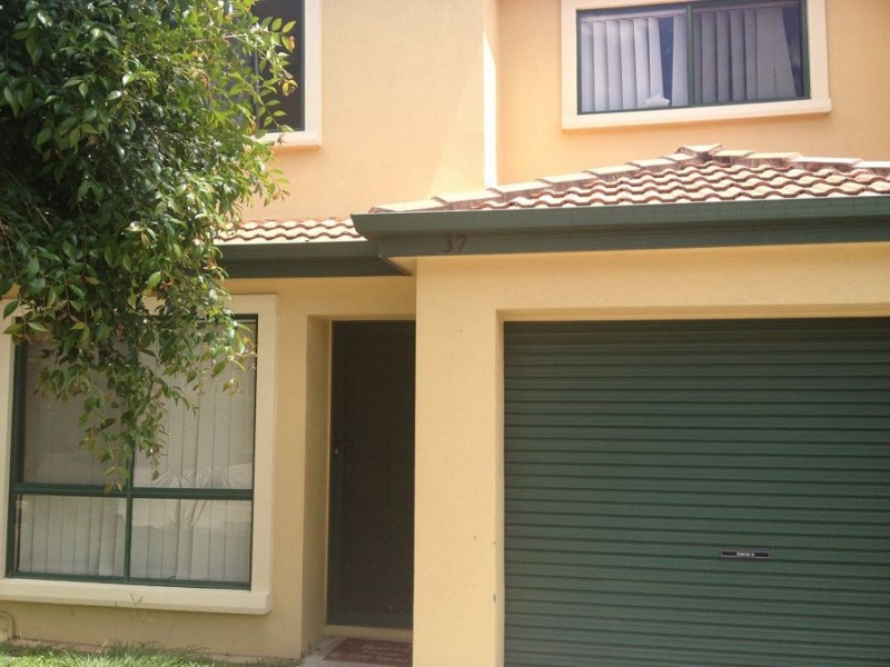 37/40 40 Glenefer Street, Runcorn QLD 4113