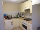 37/40 40 Glenefer Street, Runcorn QLD 4113