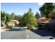22/128 Queens Rd, Everton Park QLD 4053