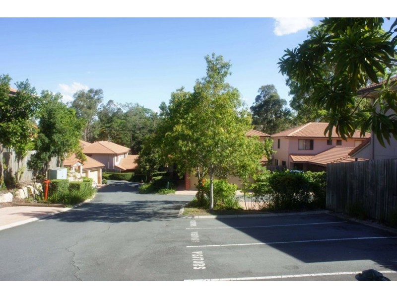 22/128 Queens Rd, Everton Park QLD 4053