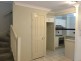 22/128 Queens Rd, Everton Park QLD 4053