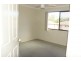 22/128 Queens Rd, Everton Park QLD 4053