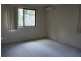 22/128 Queens Rd, Everton Park QLD 4053