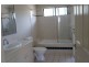 22/128 Queens Rd, Everton Park QLD 4053