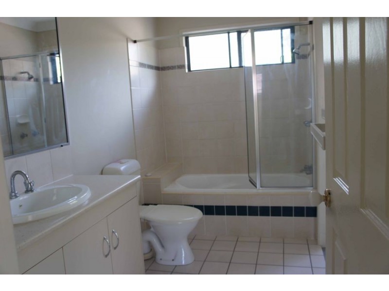 22/128 Queens Rd, Everton Park QLD 4053