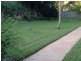 22/128 Queens Rd, Everton Park QLD 4053