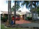 2 Lancewood Street, Park Ridge QLD 4125